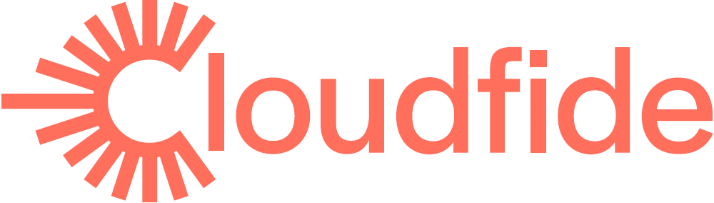 Cloudfide